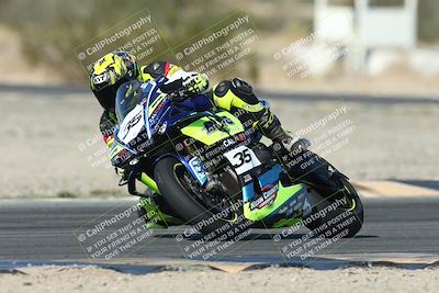 media/Nov-02-2025-CVMA (Sun) [[337aff29ab]]/Race 12-Formula Superbike-Supersport Open/
